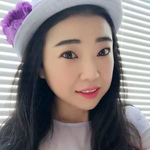 Meet your Posher, Zheng